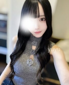 belle femme (ベルファーム) ゆゆ