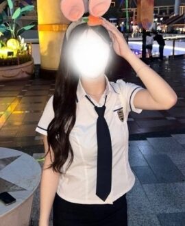 belle femme (ベルファーム) らら