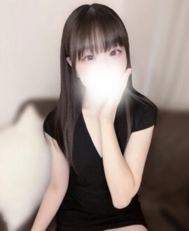 PRINCE (プリンス) かれん