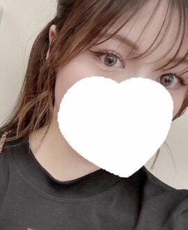 産まれたてSPA らん