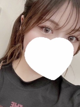 産まれたてSPA らん