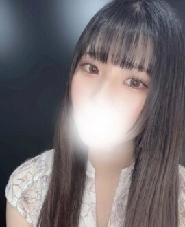 belle femme (ベルファーム) りの