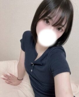 belle femme (ベルファーム) あめ