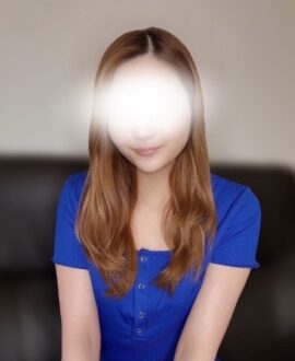 PRINCE (プリンス) あかり