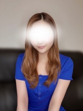 PRINCE (プリンス) あかり