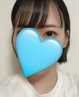 産まれたてSPA ひな