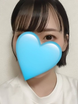 産まれたてSPA ひな