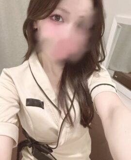 Savon (サボン) 南見さら