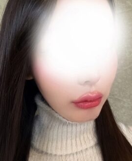 belle femme (ベルファーム) きらら