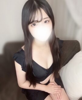 PRINCE (プリンス) みる