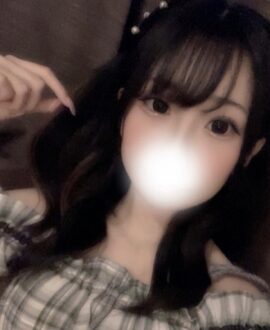 belle femme (ベルファーム) ひなの