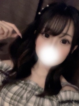 belle femme (ベルファーム) ひなの