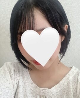 産まれたてSPA かえで