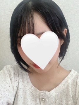 産まれたてSPA かえで