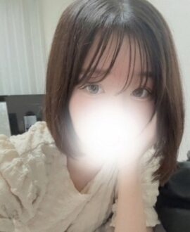 belle femme (ベルファーム) みく