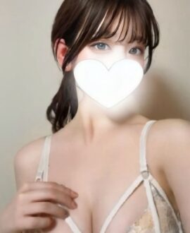 Spa Ocean (スパオーシャン) あいり