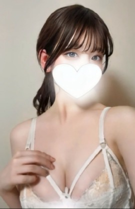 Spa Ocean (スパオーシャン) あいり