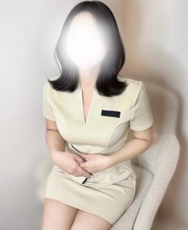 Savon (サボン) 早乙女ゆり