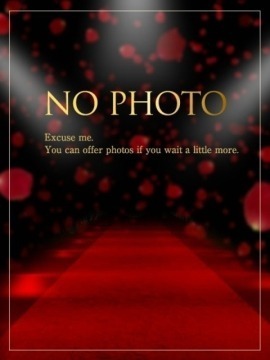 Royal Madam (ロイヤルマダム) 宝城みつき