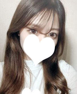 産まれたてSPA きらら