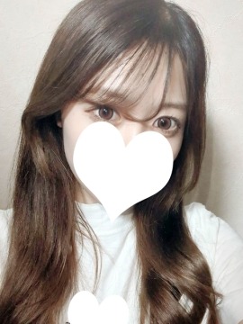 産まれたてSPA きらら