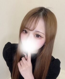 belle femme (ベルファーム) ちい