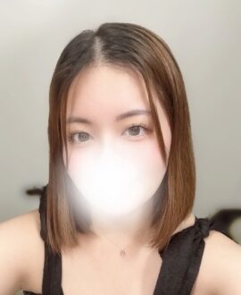 belle femme (ベルファーム) あやは