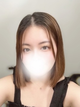 belle femme (ベルファーム) あやは