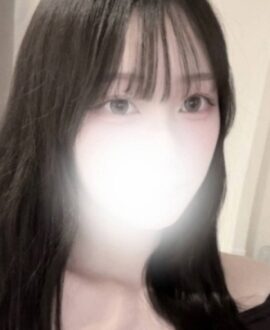 belle femme (ベルファーム) ゆな