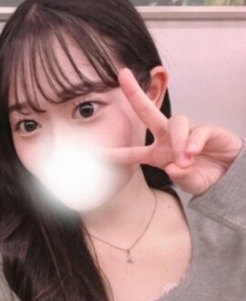 belle femme (ベルファーム) ねね