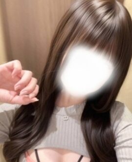 belle femme (ベルファーム) こい