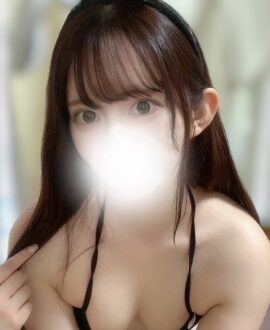 belle femme (ベルファーム) れな