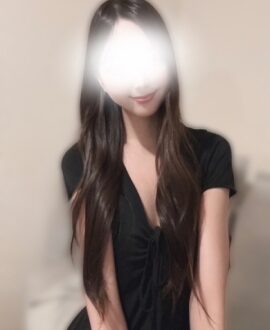 PRINCE (プリンス) おと