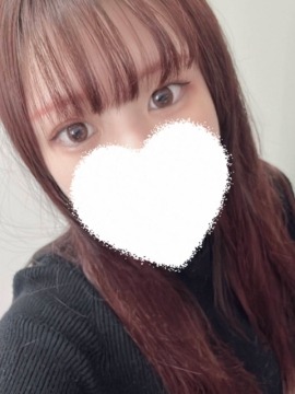 産まれたてSPA かのん