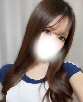 belle femme (ベルファーム) あや