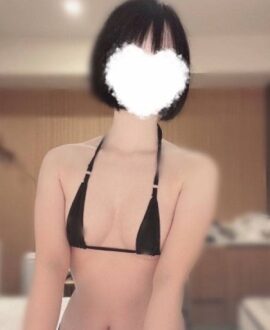 belle femme (ベルファーム) れむ