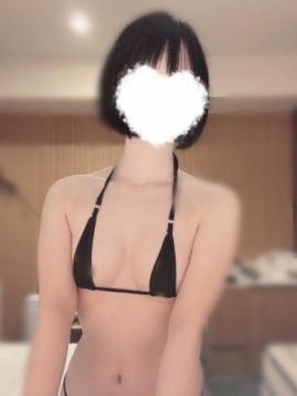 belle femme (ベルファーム) れむ