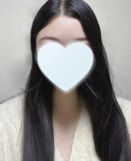 産まれたてSPA はな