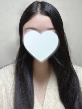 産まれたてSPA はな