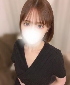 PRINCE (プリンス) きらら