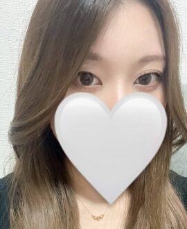 産まれたてSPA うみ