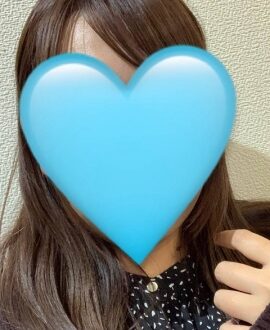 産まれたてSPA まこ