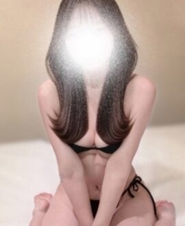 belle femme (ベルファーム) ここは