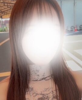 belle femme (ベルファーム) 南まりあ