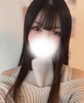 belle femme (ベルファーム) しゅり