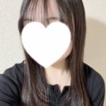 産まれたてSPA ここな