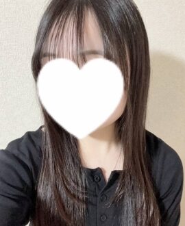 産まれたてSPA ここな