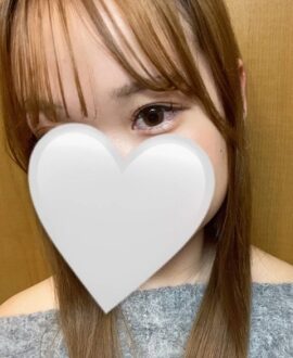 産まれたてSPA みう