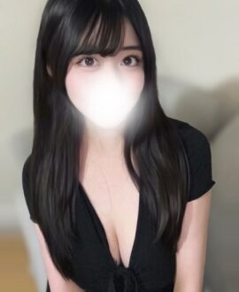 PRINCE (プリンス) ゆな