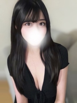 PRINCE (プリンス) ゆな